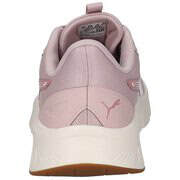 Thumbnail - PUMA Flexfocus Lite Modern Wove Damen rosa