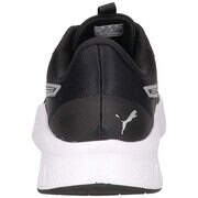 Thumbnail - PUMA Flexfocus Lite Modern Woven Herren schwarz