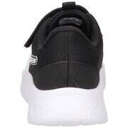 Thumbnail - PUMA FlexFocus Modern AC+PS Sneaker Mädchen|Jungen schwarz