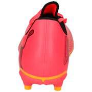 Thumbnail - PUMA Future 7 Play FG-AG Fußball Herren orange