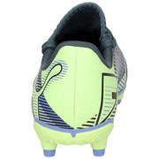 Thumbnail - PUMA Future 7 Play FG-AG Jr Fußball Mädchen|Jungen grau