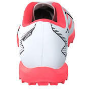 Thumbnail - PUMA Future Play TT Fußball Herren weiß