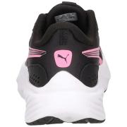 Thumbnail - PUMA Pounce Lite Jr Running Mädchen schwarz