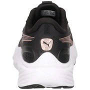 Thumbnail - PUMA Pounce Lite Running Damen schwarz