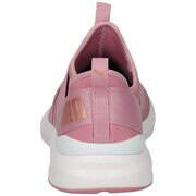 Thumbnail - PUMA Prowl Slip On v2 Wns Sneaker Damen pink
