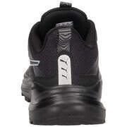 Thumbnail - PUMA Reflect Lite Trail Running Herren schwarz