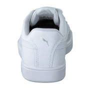Thumbnail - PUMA Rickie Classic Sneaker Damen|Herren weiß