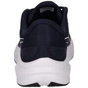 Thumbnail - PUMA Skyrocket Lite 2 Running Herren blau