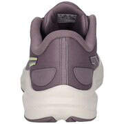 Thumbnail - PUMA Skyrocket Lite 2 Running Damen lila