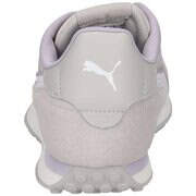 Thumbnail - PUMA ST Miler Rose Sneaker Damen grau