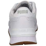 Thumbnail - PUMA ST Runner v4 L Sneaker Herren weiß
