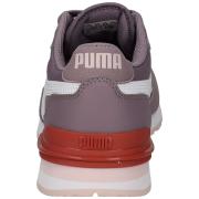 Thumbnail - PUMA ST Runner v4 NL Damen lila