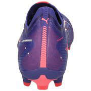 Thumbnail - PUMA Ultra 5 Match FG-AG Fußball Herren blau