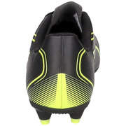 Thumbnail - PUMA Vitoria FG-AG Fußball Herren schwarz