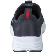 Thumbnail - PUMA Wired Rapid Sneaker Herren blau