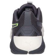 Thumbnail - PUMA X-Cell Nova FS Sneaker Herren grau