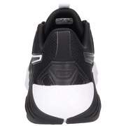 Thumbnail - PUMA X-Cell Nova FS Sneaker Herren schwarz