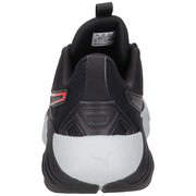 Thumbnail - PUMA X-Cell Nova FS Sneaker Herren schwarz