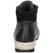 Thumbnail - Remonte Ankle Stiefelette Damen schwarz