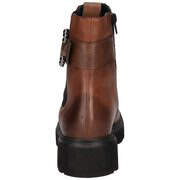 Thumbnail - Remonte Chelsea Stiefelette Damen braun