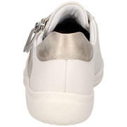 Thumbnail - Remonte Sneaker Damen beige