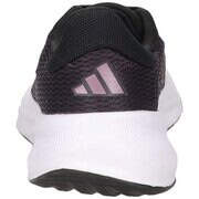 Thumbnail - adidas Response W Running Damen lila