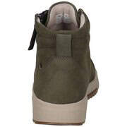 Thumbnail - Rieker R-Sneaker High Damen grün