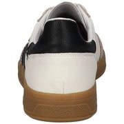 Thumbnail - Rieker R-Sneaker Herren weiß