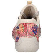 Thumbnail - Rieker Slipper Damen bunt