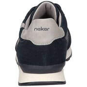 Thumbnail - Rieker Sneaker Herren blau