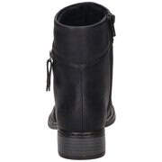 Thumbnail - Rieker Stiefelette Damen schwarz