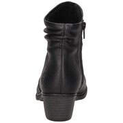 Thumbnail - Rieker Stiefelette Damen schwarz