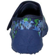 Thumbnail - Rohde Boogy Hausschuhe Jungen blau