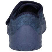 Thumbnail - Rohde Danny Hausschuhe Jungen blau