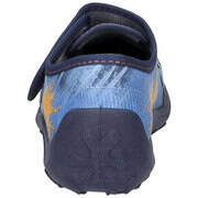 Thumbnail - Rohde Hausschuhe Jungen blau