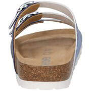 Thumbnail - Rohde Pantolette Damen blau