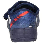 Thumbnail - Rohde Tim Hausschuhe Jungen blau