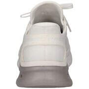 Thumbnail - Skechers Bobs Arc Waves 2.0 Herren weiß