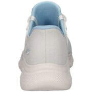 Thumbnail - Skechers Bobs B Flex -Flex Jewel Damen weiß