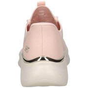 Thumbnail - Skechers Bobs B Love True Delight Damen rosa