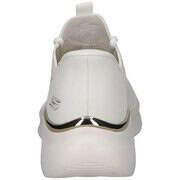 Thumbnail - Skechers Bobs B Love True Delight Damen weiß