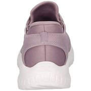 Thumbnail - Skechers Bobs Sport Squad Chaos Damen lila