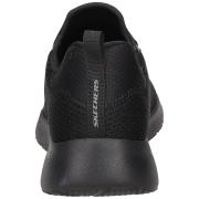 Thumbnail - Skechers Dynamight Sneaker Herren schwarz