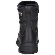 Thumbnail - Skechers Escape Plan Frosty Trail Damen schwarz