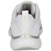 Thumbnail - Skechers Flex Appeal 5.0 Damen schwarz