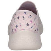 Thumbnail - Skechers Go Walk Flex -Sunset Rose Damen rosa