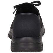 Thumbnail - Skechers Graceful First Blush Damen schwarz