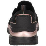 Thumbnail - Skechers Graceful Purecrush Damen schwarz