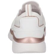 Thumbnail - Skechers Graceful Purecrush Damen weiß