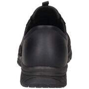 Thumbnail - Skechers Gratis Sport - Leisurely Damen schwarz